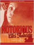 Notorious