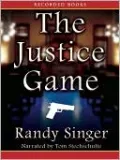 The Justice Game