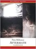 Aftermath (Inspector Alan Banks Series #12)