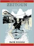 Zeitoun