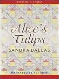 Alice's Tulips