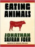 Eating Animals