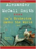 La's Orchestra Saves the World