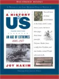 The Age of Extremes: A History of US Series, Book 8