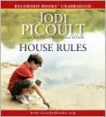 House Rules