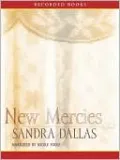 New Mercies