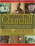 Churchill