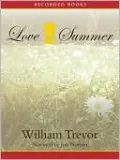 Love and Summer