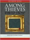 Among Thieves