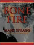 Bone Fire