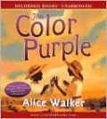The Color Purple