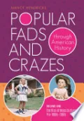 Popular Fads and Crazes through American History