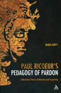 Paul Ricoeur's Pedagogy of Pardon