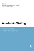Academic Writing