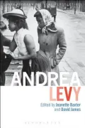 Andrea Levy