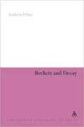 Beckett and Decay