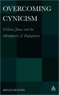 Overcoming Cynicism