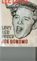Jerry Lee Lewis: Lost and Found