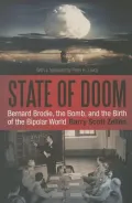 State of Doom