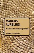Marcus Aurelius