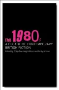 The 1980s