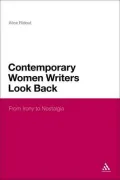 Contemporary Women Writers Look Back