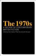 1970s