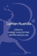 Salman Rushdie