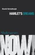 Hamlet's Dreams