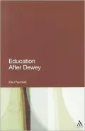 Education After Dewey