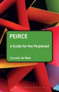 Peirce: A Guide for the Perplexed