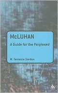 McLuhan