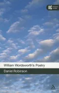 William Wordsworth’s Poetry
