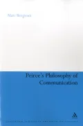 Peirce's Philosophy of Communication