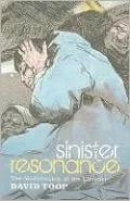 Sinister Resonance: The Mediumship of the Listener