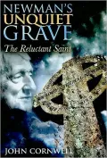 Newman's Unquiet Grave