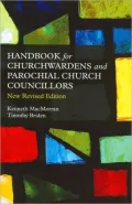A Churchwardens and Parochial Church Councillors