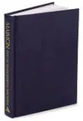 Essay on Transcendental Philosophy