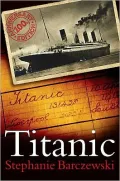 Titanic: A Night Remembered