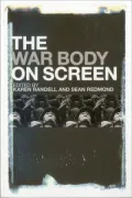 The War Body on Screen