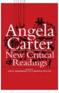 Angela Carter