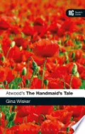 Atwood's The Handmaid's Tale