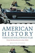 American History Through Hollywood Film