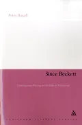 Since Beckett