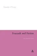 Foucault and Fiction