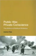 Public War, Private Conscience: The Ethics of Political Violence