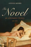 Novel
