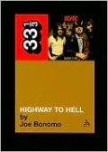 Ac Dc's Highway to Hell