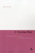 A Victorian Muse