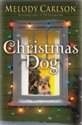 The Christmas Dog
